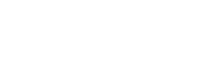Annika Eichhorn Portfolio