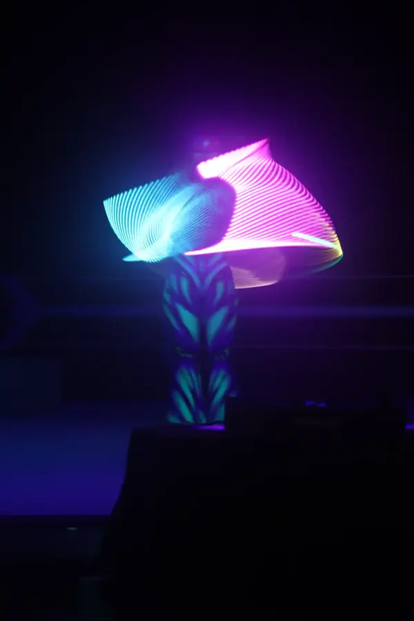 Hula