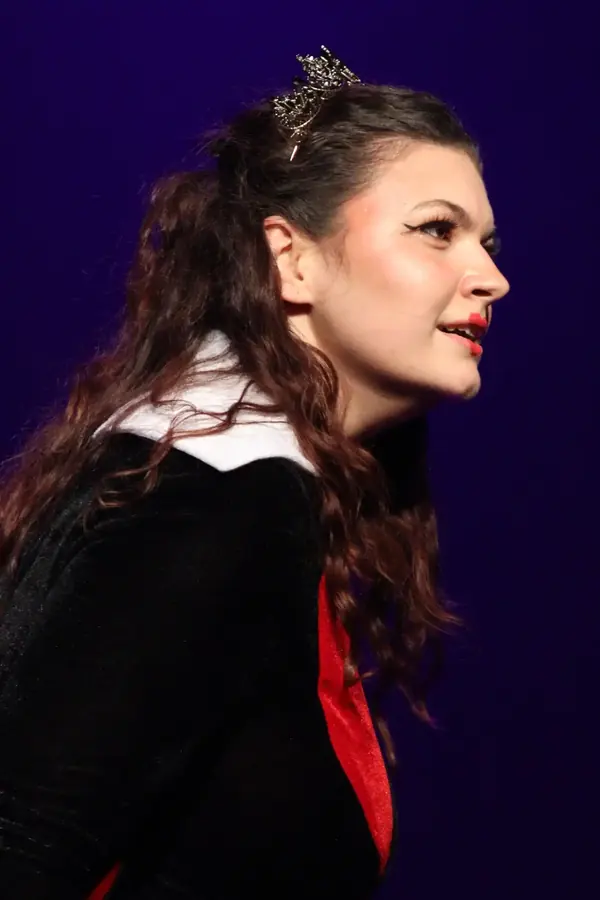 Eventbilder